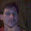 Profile Picture of Jody Ream (@@jodyleo75) on Tiktok