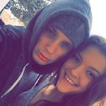 Profile Picture of Andrew Penn ♛ (@andrewpennn) on Instagram