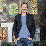 Profile Picture of Chris Fossey (@chris fossey photography) on Flickr