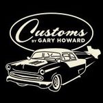 Profile Photo of Gary Howard (@garyhowardcustoms) on Instagram