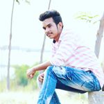 Profile Picture of सचिन कविता बापु देशमुख (@_sachin_deshmukh_1617) on Instagram