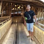 Profile Picture of David Diaz_ Ahli Kunci (@david_kunci) on Instagram