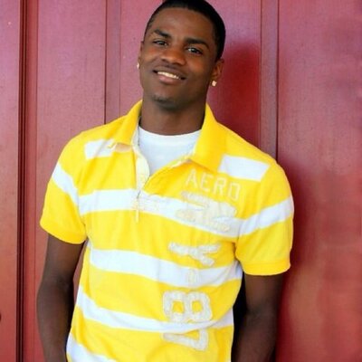 Profile Picture of Devante James Dugas (@DugasJames) on Twitter