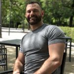 Profile Picture of Stephen Ensey (@notaphotographer99) on Instagram