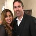 Profile Picture of Cathy Huliganga Bozzini (@cathy.bozzini) on Facebook