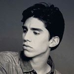 Profile Picture of Marcos G Franco A (@marcos_ilhuitzillin) on Instagram