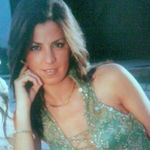 Profile Picture of Elena Picozzi (@picozzi.elena) on Instagram