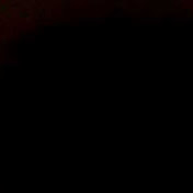 Profile Picture of Onatopp02 (@Onatopp02) on Youtube
