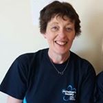 Profile Picture of Anne McClean (@mcclean.anne) on Instagram