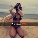 Profile Picture of joëlline narcisse (@joellinenarcisse) on Instagram