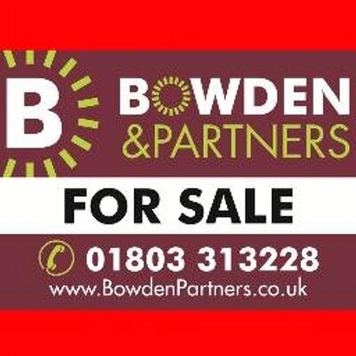 Profile Picture of Keith Bowden (@keithbowden4) on Twitter