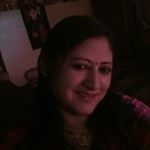 Profile Picture of roopa goswami (@dinesh.goswami26.jg) on Instagram