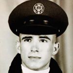 Earl Of York - Instagram Profile Picture of Earl Of York (@randall_york) on Instagram