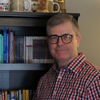 Profile Picture of Patrick Mccue (@patrick-mccue-21) on Quora