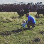 Profile Picture of Jacob (@parmerfishing) on Instagram