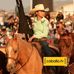 Profile Picture of Fernando Chapa (@fernando.chapa.5) on Facebook