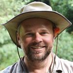 Profile Picture of Michael Schweiger (@west_aussie_mick) on Instagram