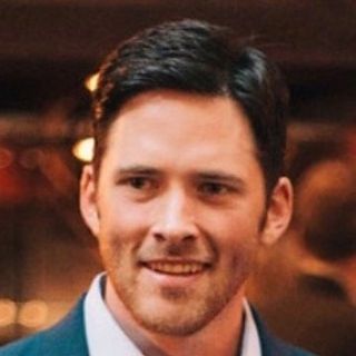 Profile Picture of David deKay (@daodekay) on Instagram