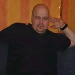 Profile Picture of David Wagner (@flottencaptainwagner) on Instagram