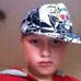 Profile Picture of Kyle Bratt (@kyle.bratt.3) on Facebook