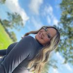 Profile Picture of Tabitha Nicole Paschall (@yogirltab3) on Instagram