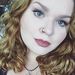 Profile Picture of Hannah Tobin (@tobinator212) on Pinterest