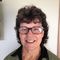 Profile Picture of Sandy Parr (@Sandy-Parr) on Facebook