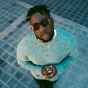 Profile Picture of Kelvin Jones (@kelvinjonesmusic) on Youtube