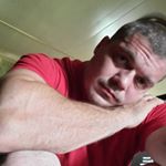 Profile Picture of Robert Chizmar (@huhnowwhat) on Instagram