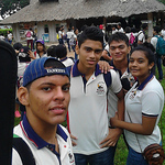 Jose Pastrana - Flickr Profile Picture of Jose Pastrana (@josepastrana1997) on Flickr