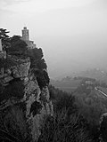 Profile Picture of Montefalcone Appenninoon Wikipedia