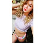 Profile Picture of silvia Álvarez (@silvia.alvarez.20) on Instagram