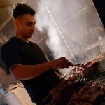 Profile Picture of Leandro Aguilar . LIAN👑 (@leandroaguilar89) on Instagram