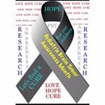 Profile Picture of Christine Adelman (@christine.adelman) on Instagram