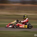Profile Picture of Tom Stark (@tomstark) on Instagram
