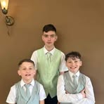 Profile Picture of Matty Wardle (@Matty-Wardle) on Facebook