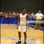 Profile Picture of Tyler Talley (@iamtylertalley) on Instagram