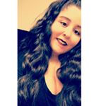 Profile Picture of Sabrina Tinker (@sabrenuhh) on Instagram