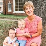 Profile Picture of Robin Roche (@roche_robin) on Instagram