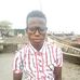 Profile Picture of Daniel Mawa (@daniel.mawa.35) on Facebook