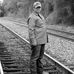 Profile Picture of Jonathan Graf (@jonathan.graf.374) on Facebook