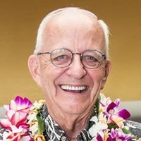 Profile Picture of Jim Worley (@palikai) on Twitter