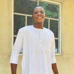 Profile Picture of Joshua Tobi (@Joshua-Tobi) on Facebook