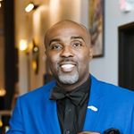 Profile Picture of Shaun Graham (@mortgagemamba) on Instagram