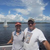 Profile Picture of Pam Bradshaw (@pam-bradshaw-1) on Quora