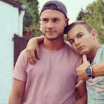 Profile Picture of Collin Talbot (@collin.talbot2) on Facebook