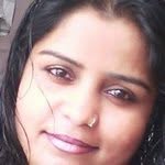 Profile Picture of Chitra Singh (@singh_chitra) on Instagram