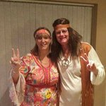 Profile Picture of Michele Coffey (@coffeymichele) on Instagram