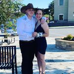 Profile Picture of Michael Steven Mauldin (@michaelstevenmauldin) on Instagram