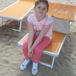 Profile Picture of Alice Rubino (@alice.rubino) on Instagram